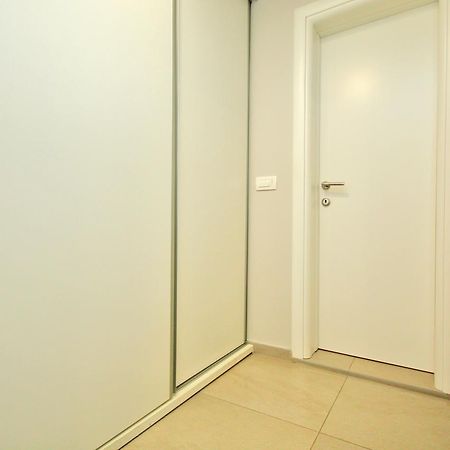 Apartman Amaya SJJ Exterior foto