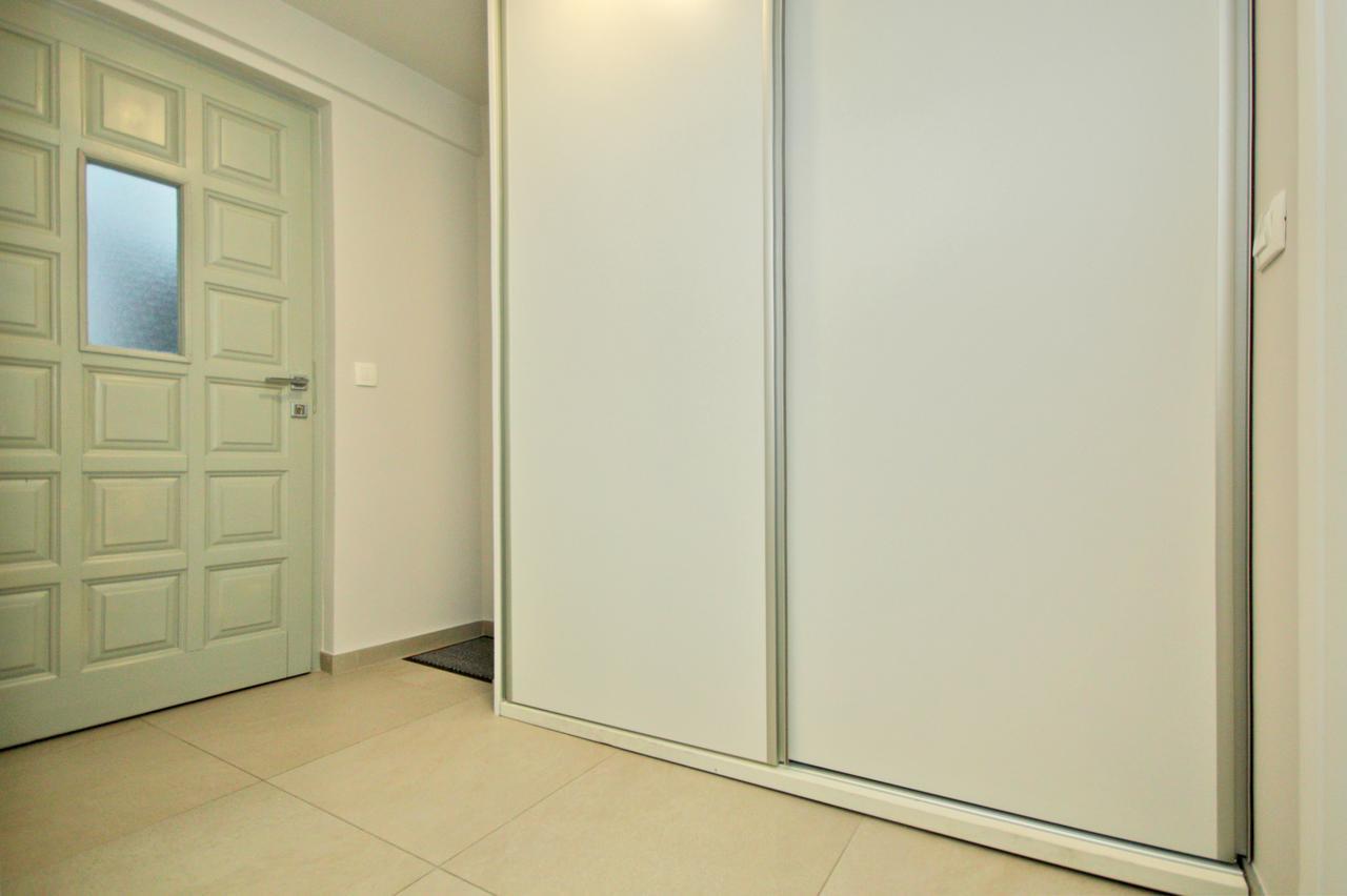 Apartman Amaya SJJ Exterior foto
